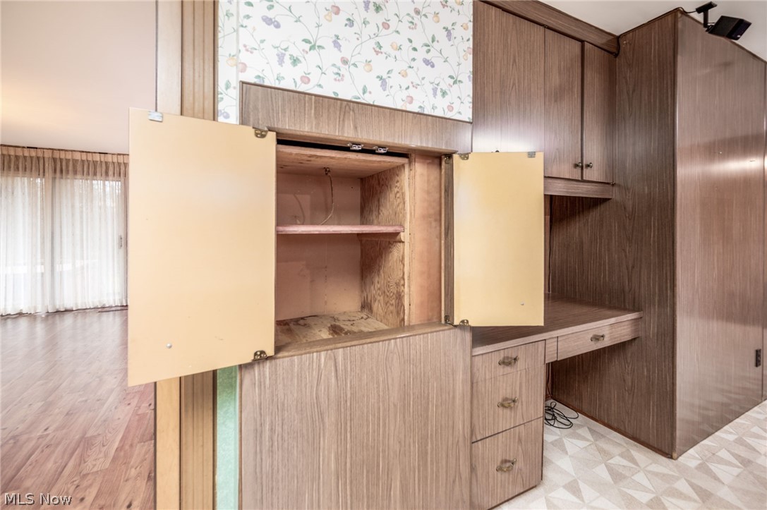 Hoffmans Homesites - Residential