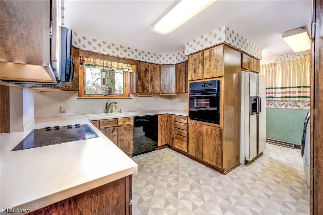 Hoffmans Homesites - Residential