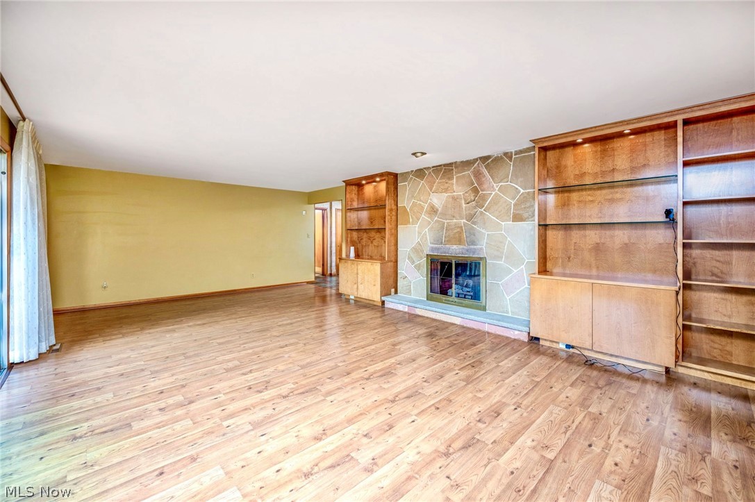 Hoffmans Homesites - Residential