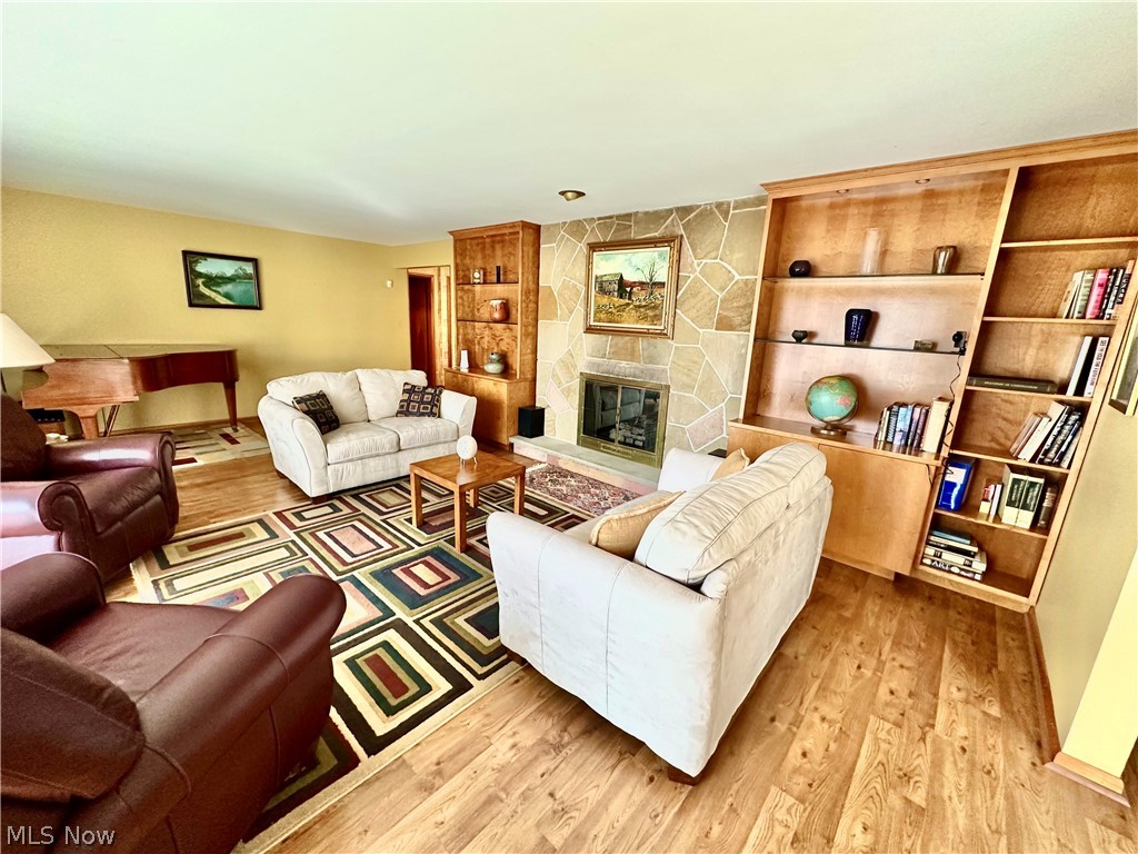 Hoffmans Homesites - Residential