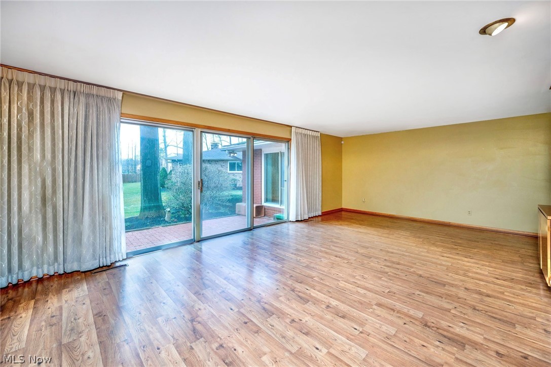 Hoffmans Homesites - Residential