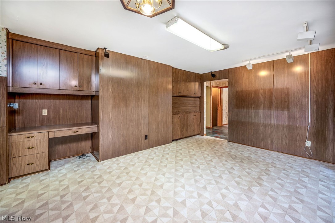 Hoffmans Homesites - Residential