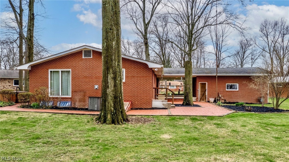 Hoffmans Homesites - Residential