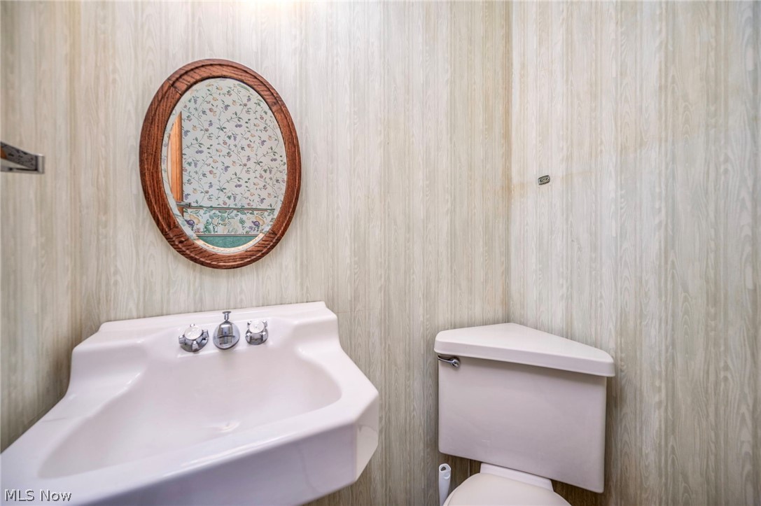 Hoffmans Homesites - Residential