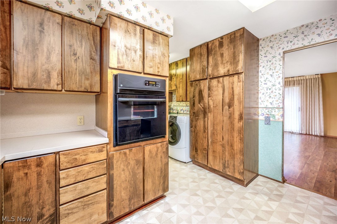 Hoffmans Homesites - Residential