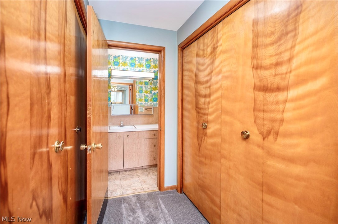 Hoffmans Homesites - Residential