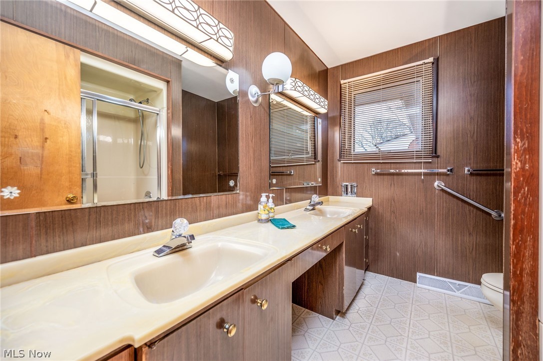 Hoffmans Homesites - Residential