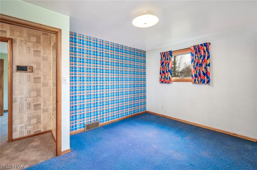 Hoffmans Homesites - Residential