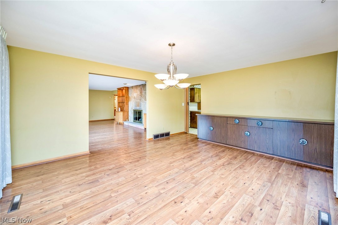 Hoffmans Homesites - Residential