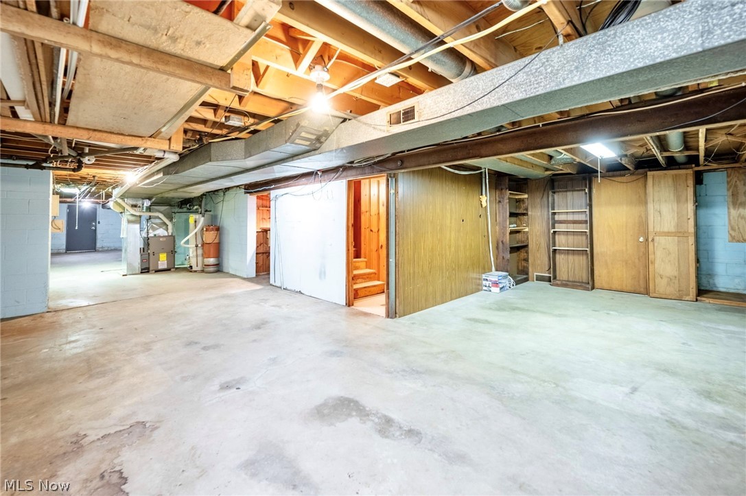 Hoffmans Homesites - Residential