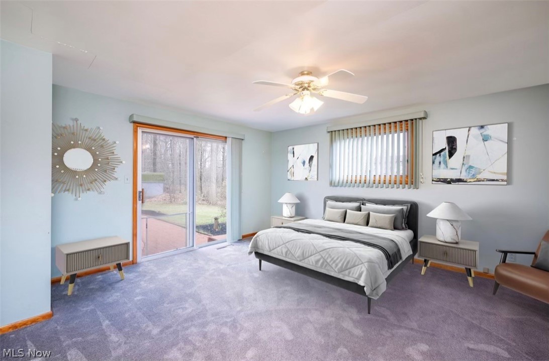 Hoffmans Homesites - Residential