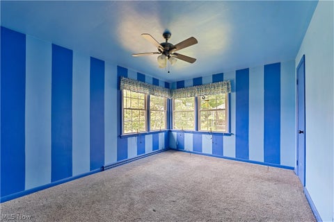 Tiny photo for 5349 Middletown Road E, New Middletown, OH 44442 (MLS # 5240797)