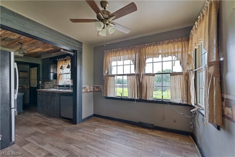 Tiny photo for 5349 Middletown Road E, New Middletown, OH 44442 (MLS # 5240797)