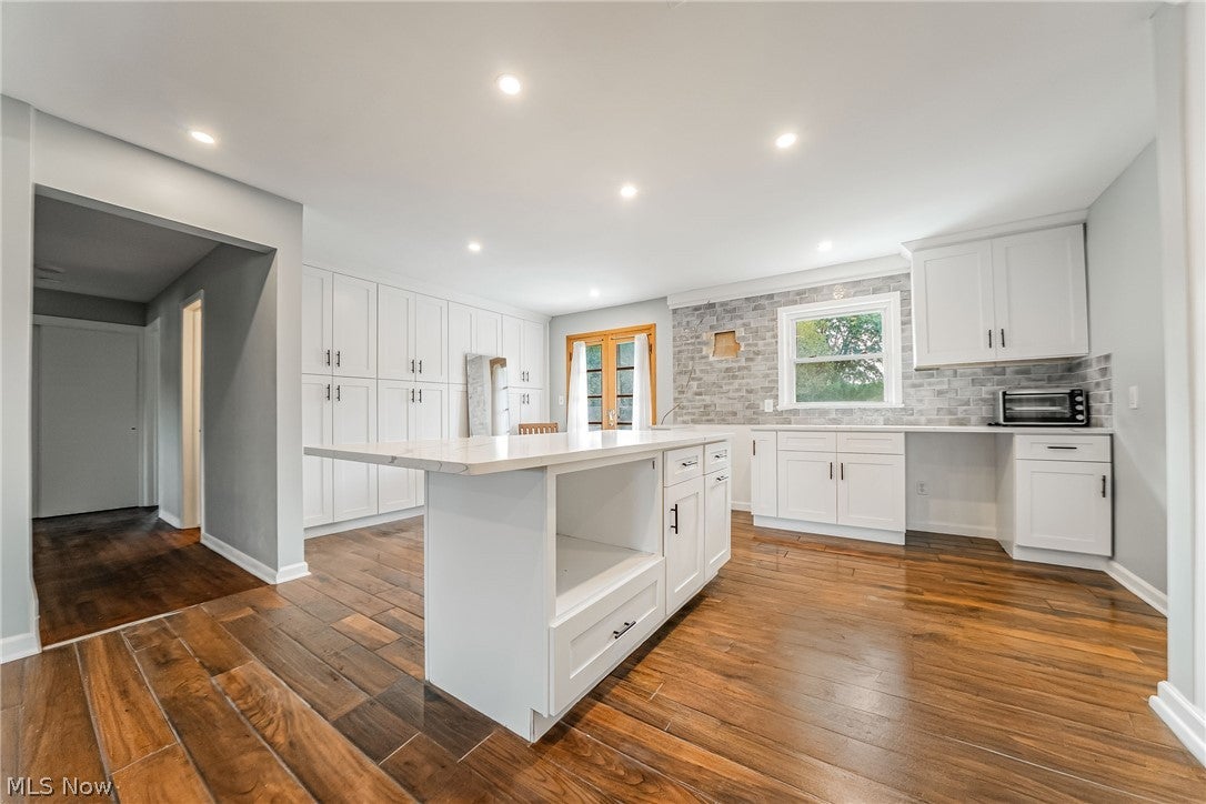 2640 Carmen Drive