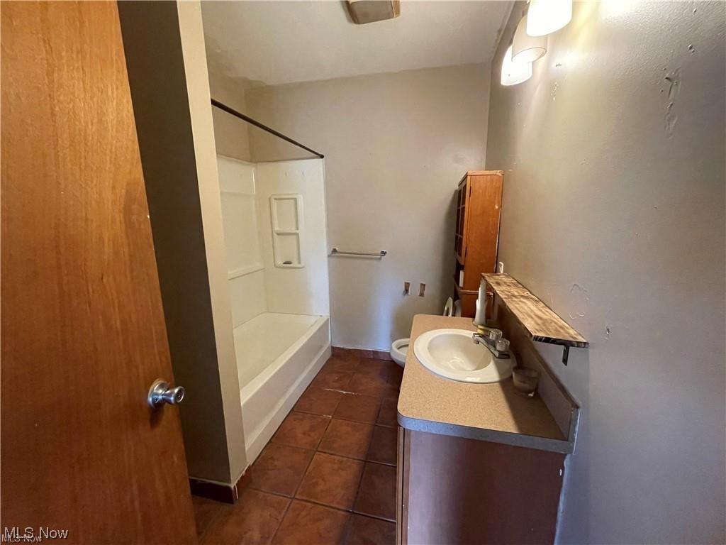 Royal View Sub - Residential