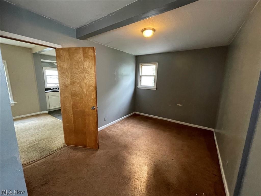 Royal View Sub - Residential