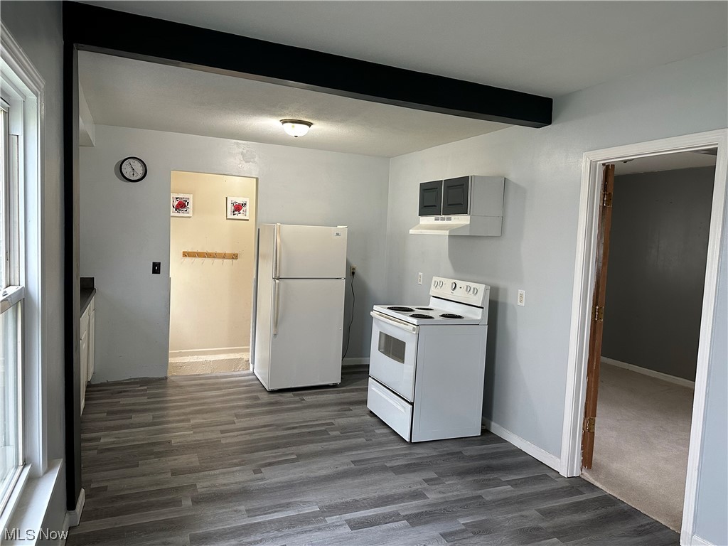 Royal View Sub - Residential