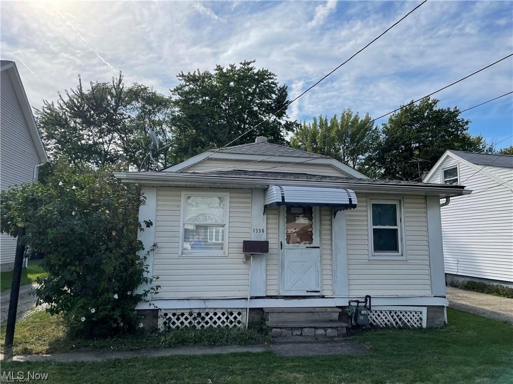 Royal View Sub - Residential