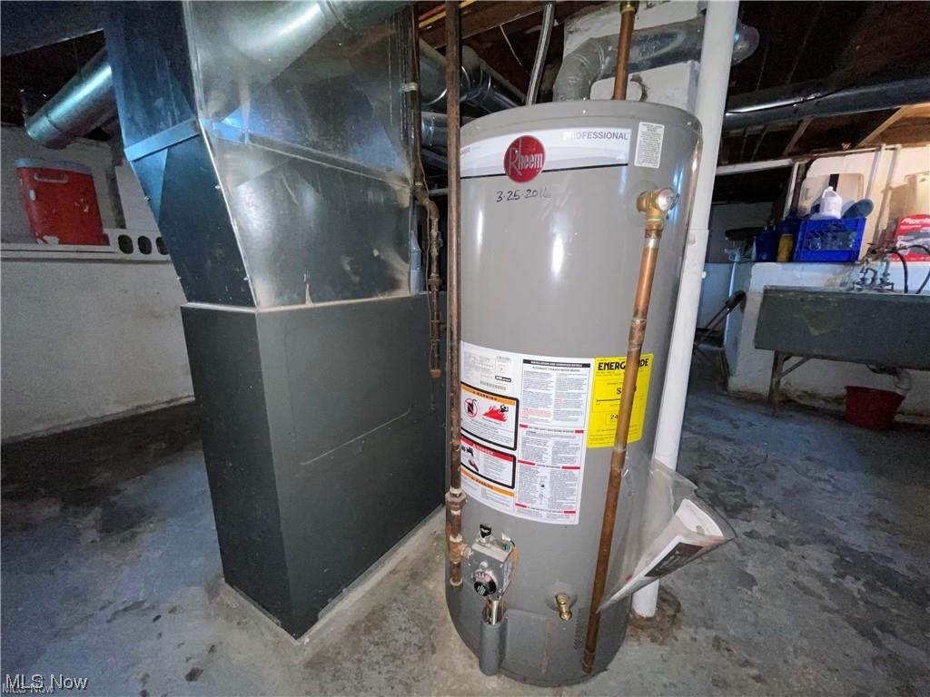 Royal View Sub - Residential