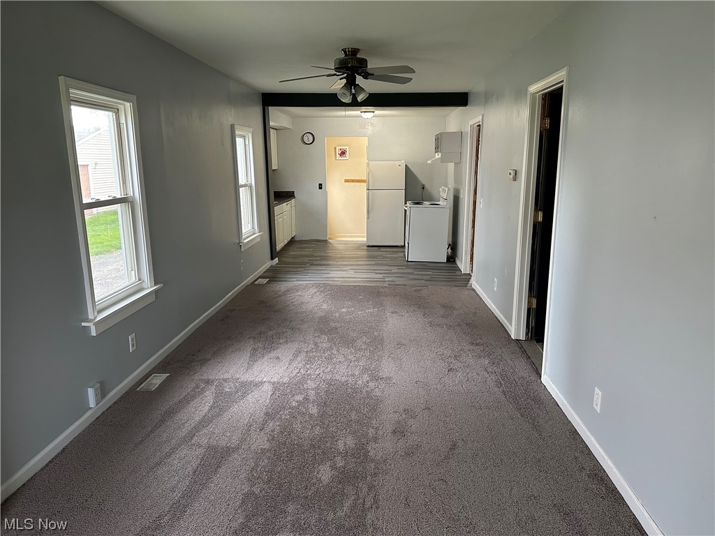 Royal View Sub - Residential