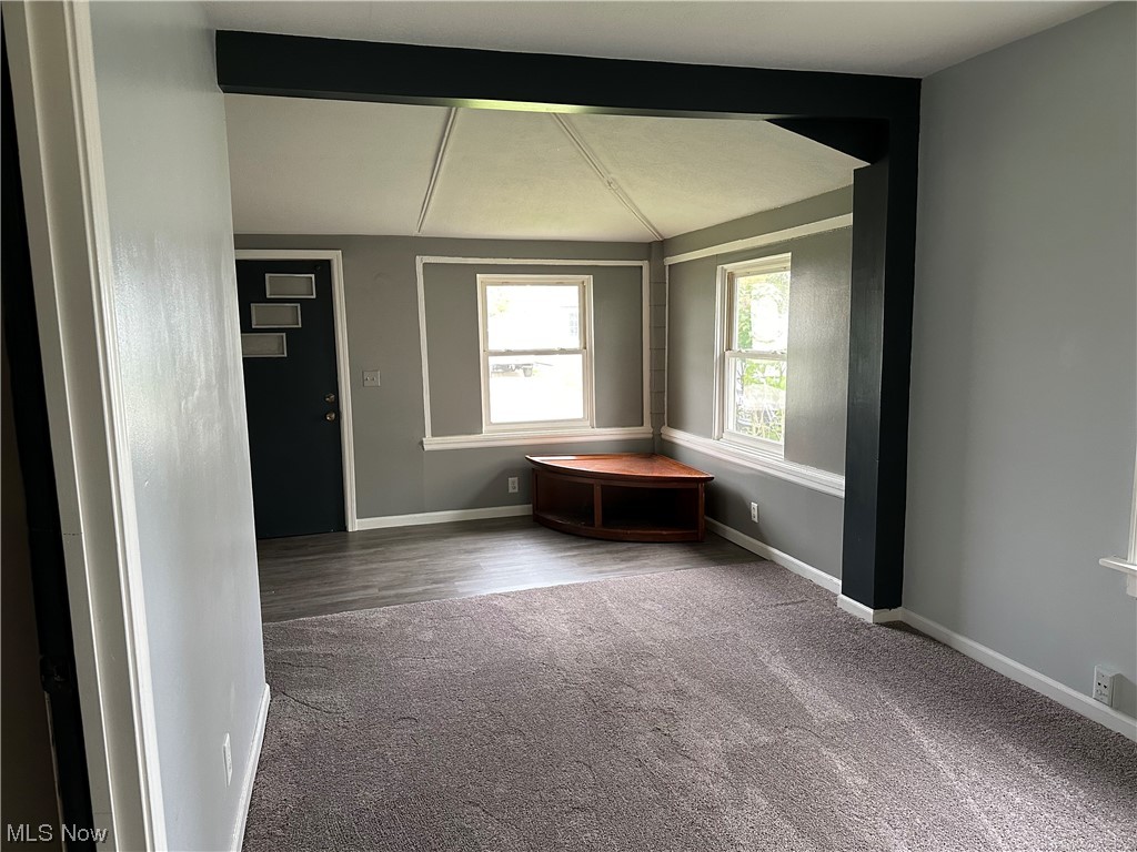 Royal View Sub - Residential