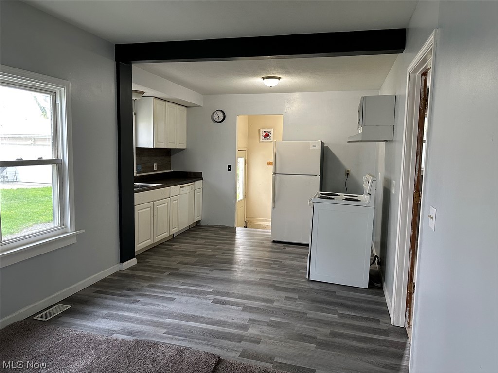 Royal View Sub - Residential