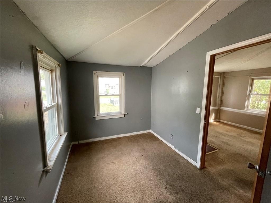 Royal View Sub - Residential