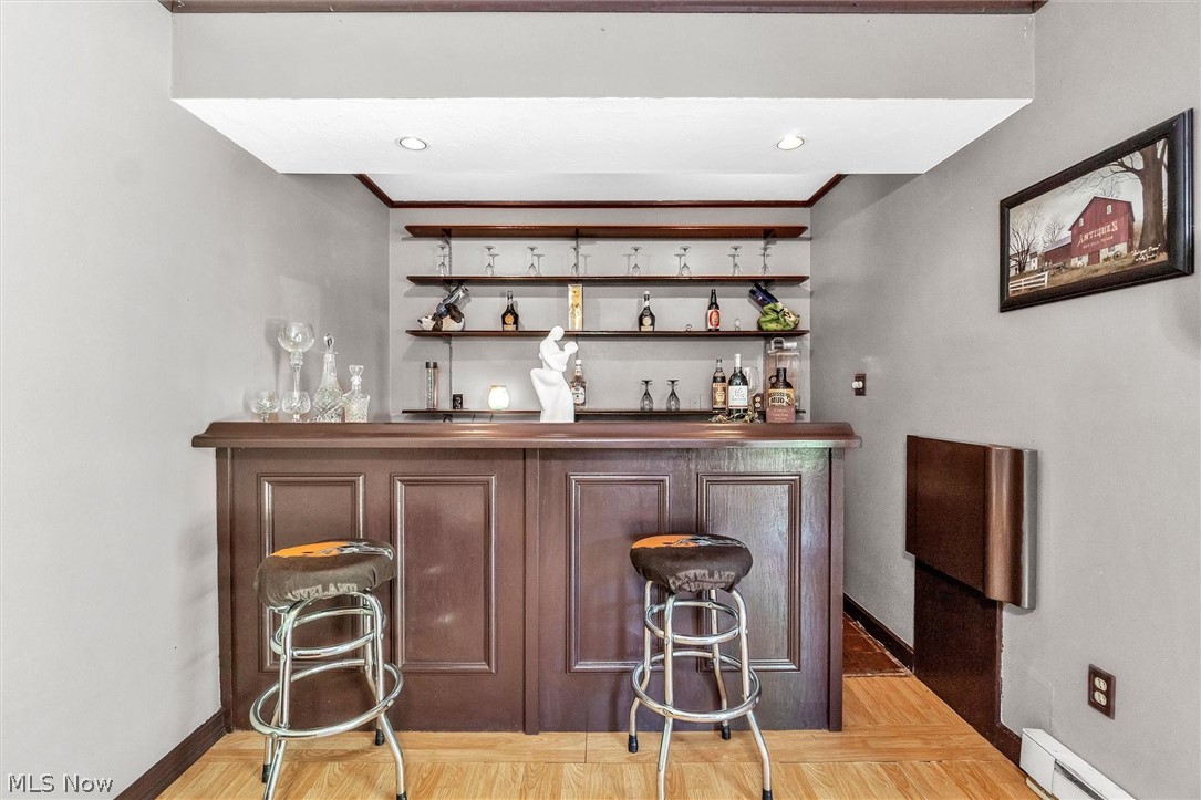 Madison Township 01 - Residential