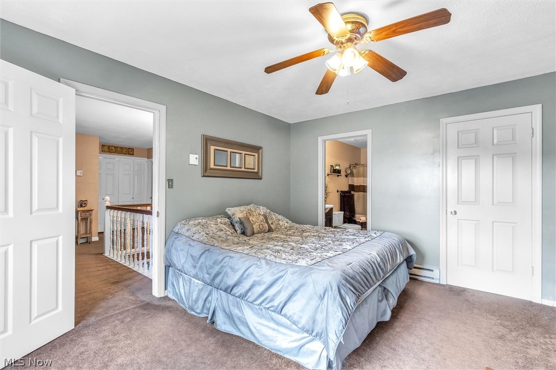 Madison Township 01 - Residential