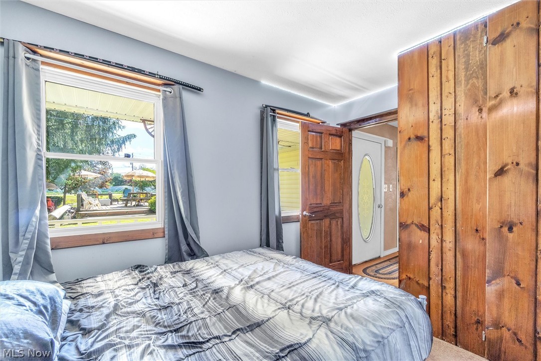 Madison Township 01 - Residential