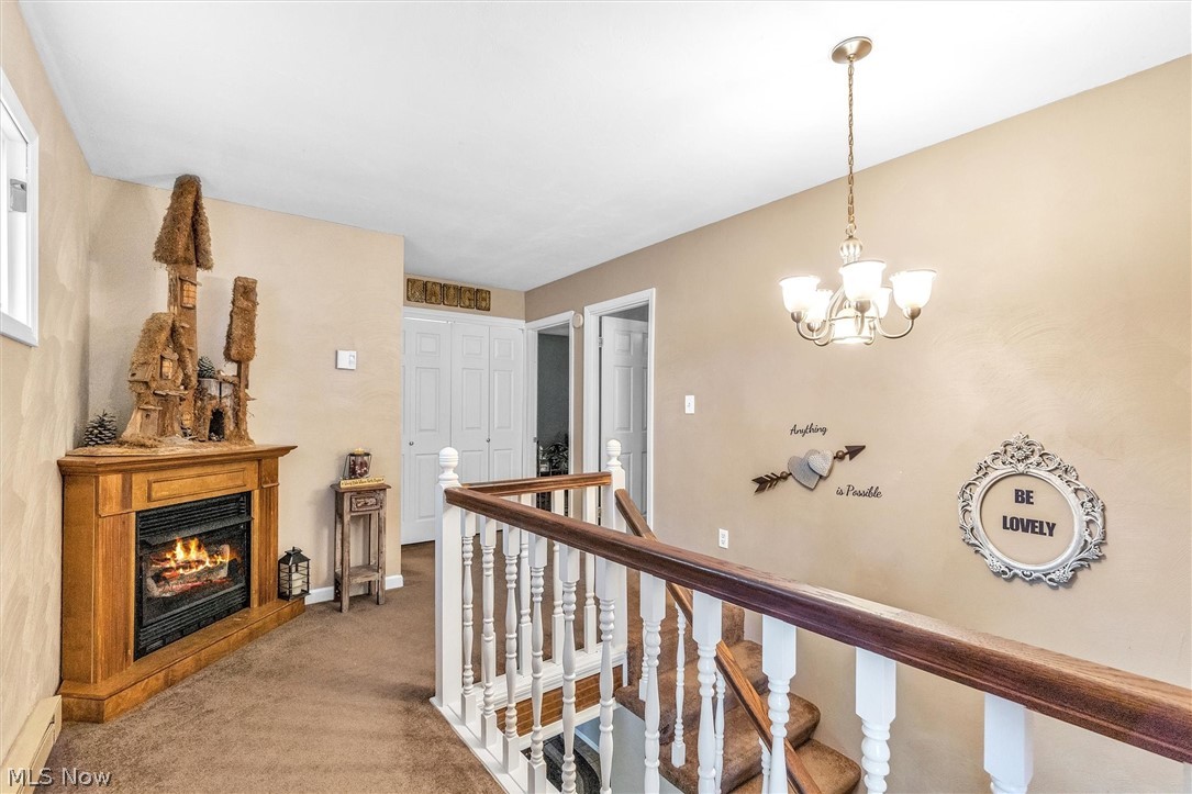 Madison Township 01 - Residential