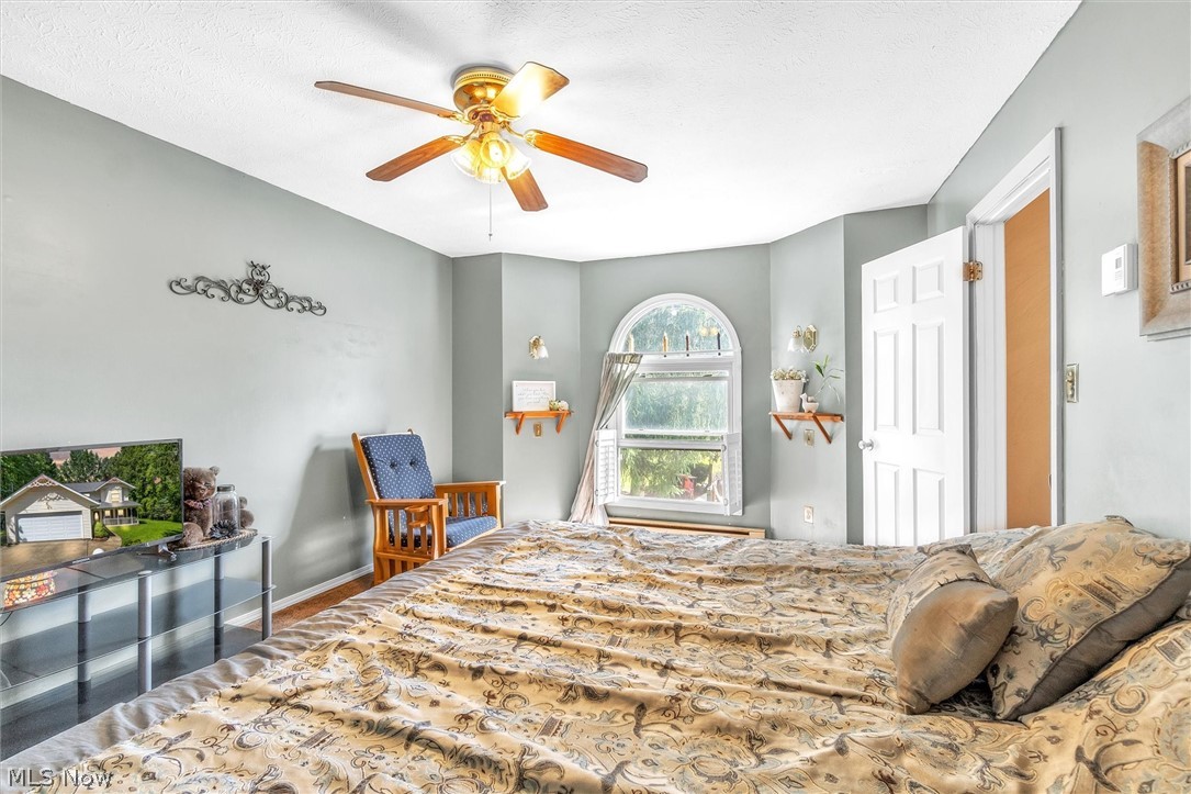 Madison Township 01 - Residential