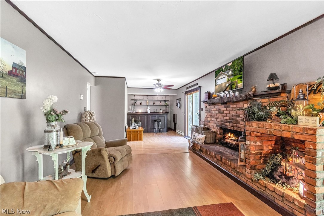 Madison Township 01 - Residential