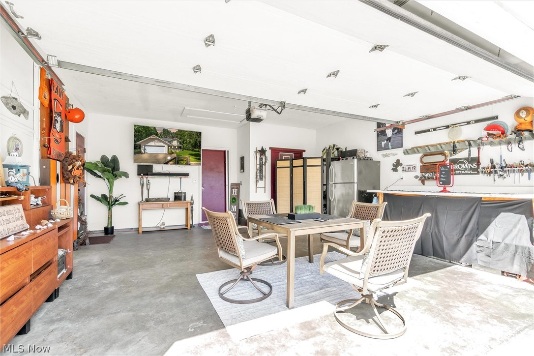 Madison Township 01 - Residential