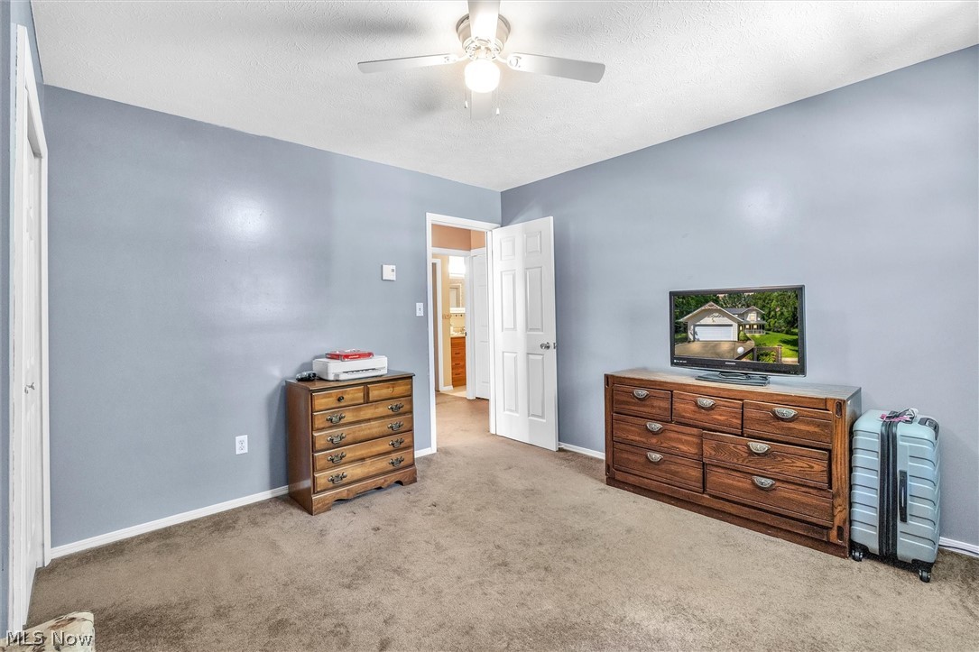 Madison Township 01 - Residential