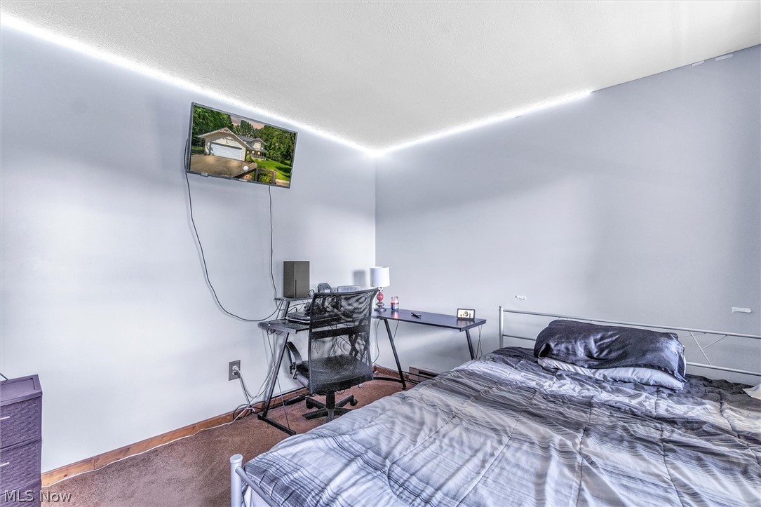 Madison Township 01 - Residential