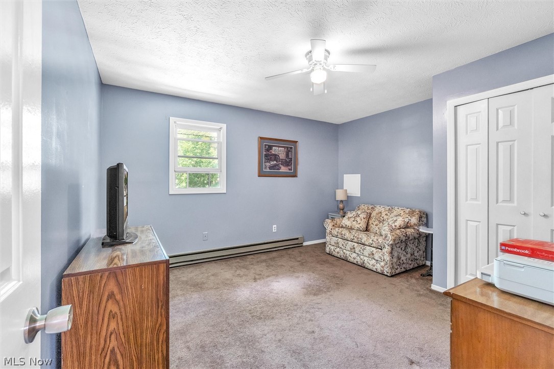 Madison Township 01 - Residential