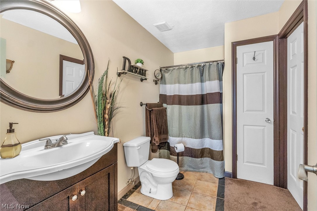 Madison Township 01 - Residential