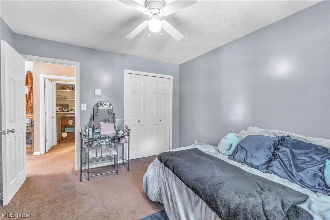 Madison Township 01 - Residential