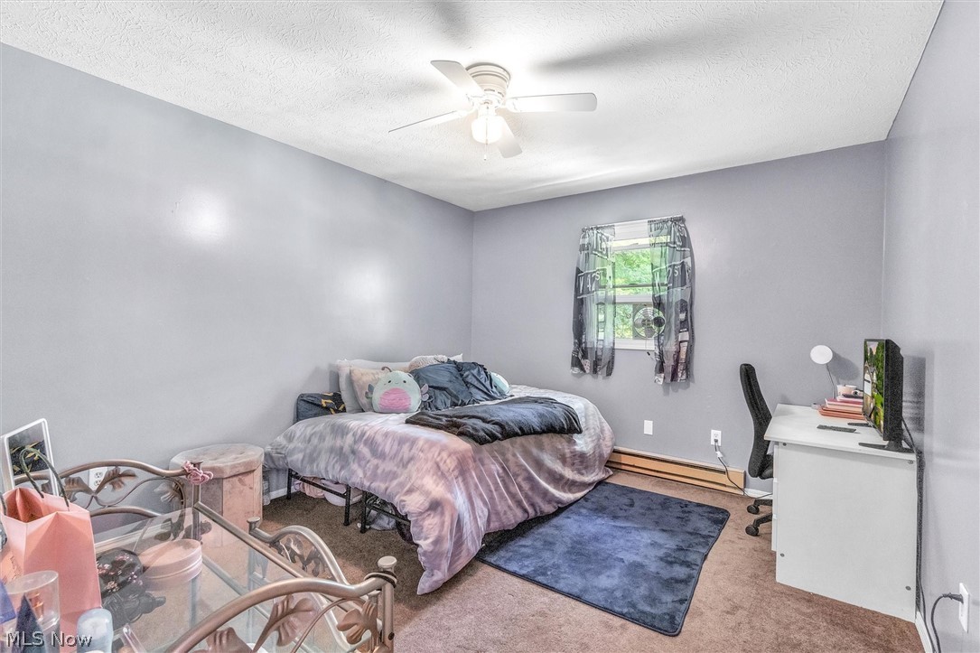 Madison Township 01 - Residential