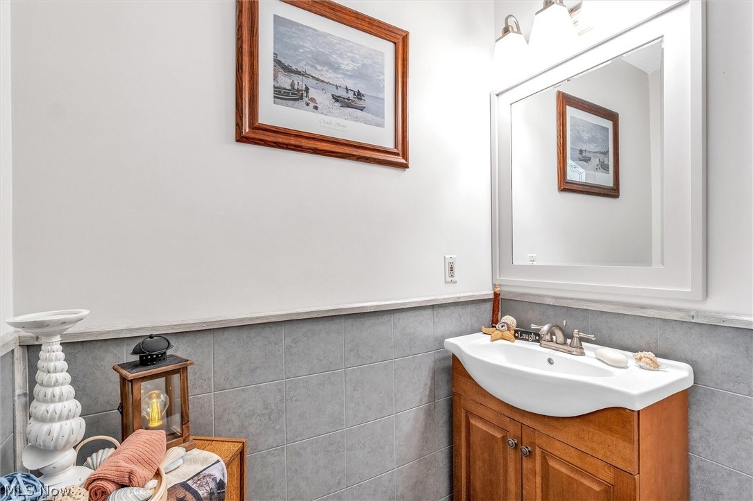 Madison Township 01 - Residential