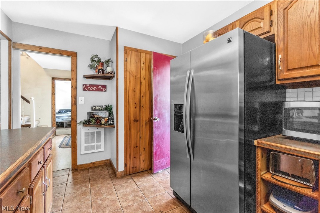 Madison Township 01 - Residential