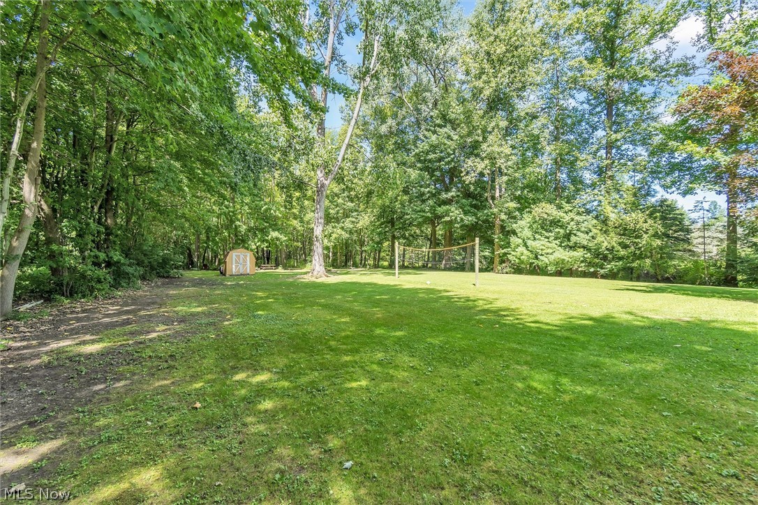 Madison Township 01 - Residential