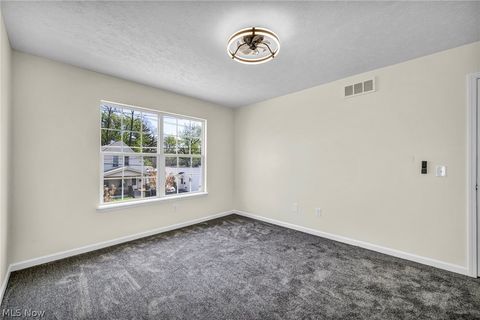 Tiny photo for 3512 W 46th Street, Cleveland, OH 44102 (MLS # 5203233)