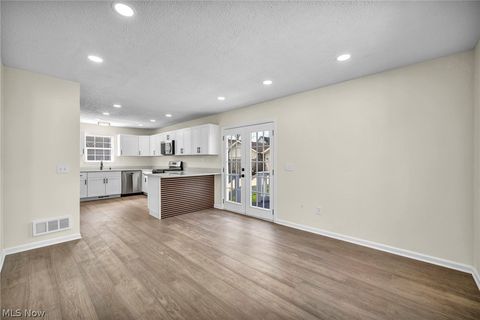 Tiny photo for 3512 W 46th Street, Cleveland, OH 44102 (MLS # 5203233)