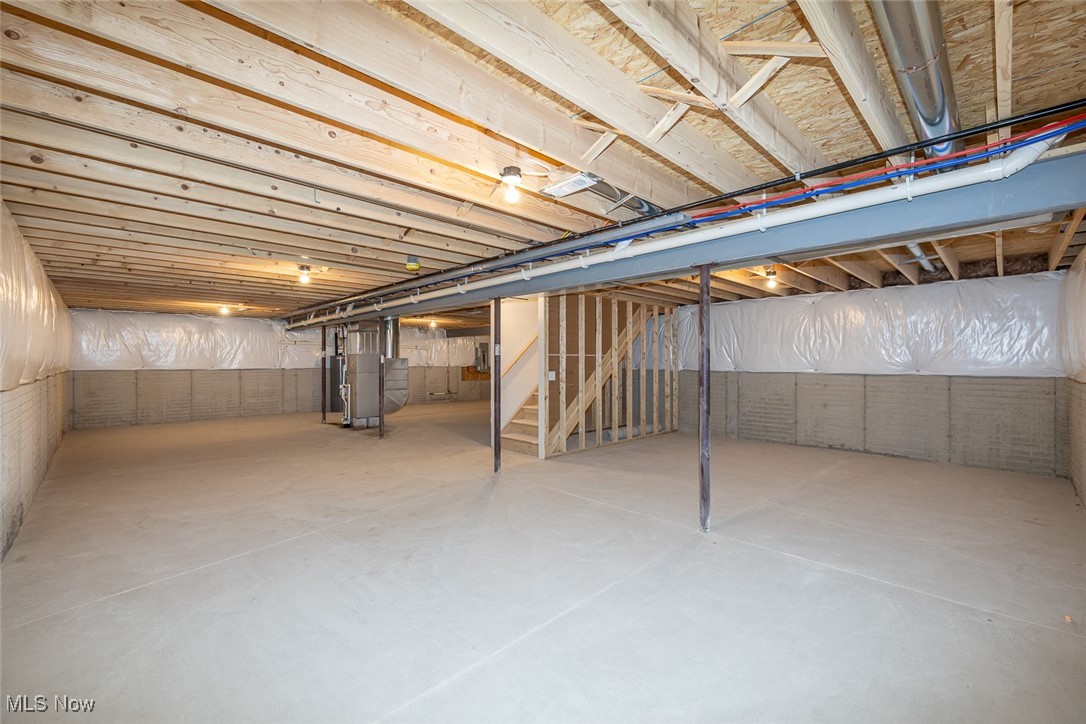 Klarreich-Kadar Sub - Residential