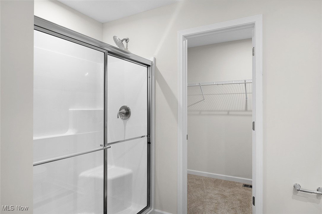 Klarreich-Kadar Sub - Residential