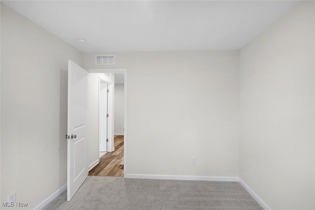 Klarreich-Kadar Sub - Residential