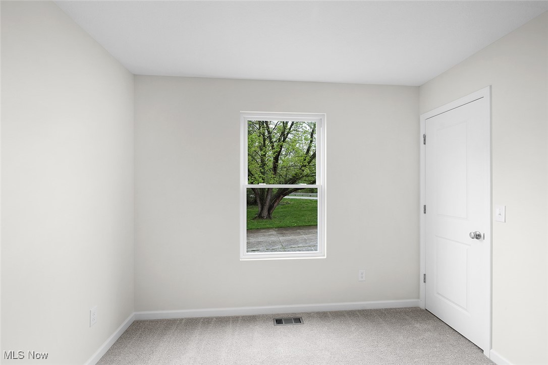 Klarreich-Kadar Sub - Residential