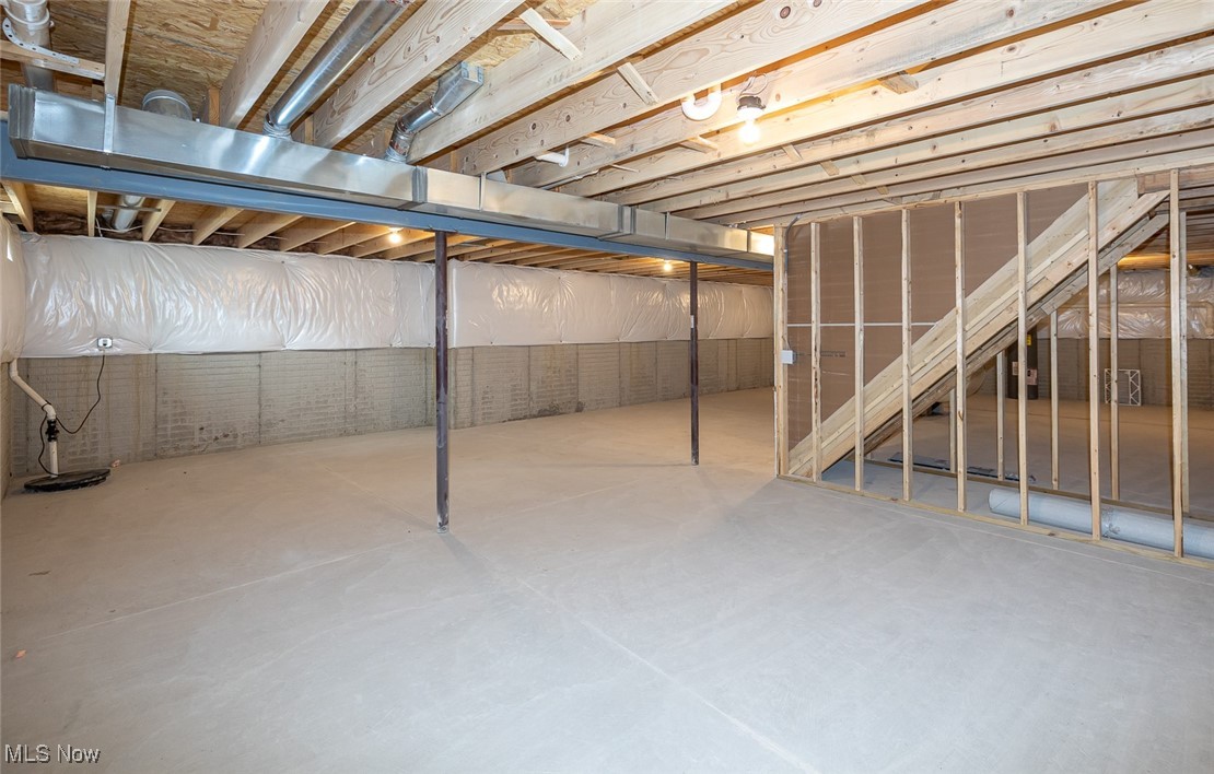 Klarreich-Kadar Sub - Residential